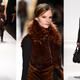 Image for article titled J. Mendel, for the Oscar-Winning Ski Bunny in You